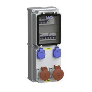 SC 53 060 E.01